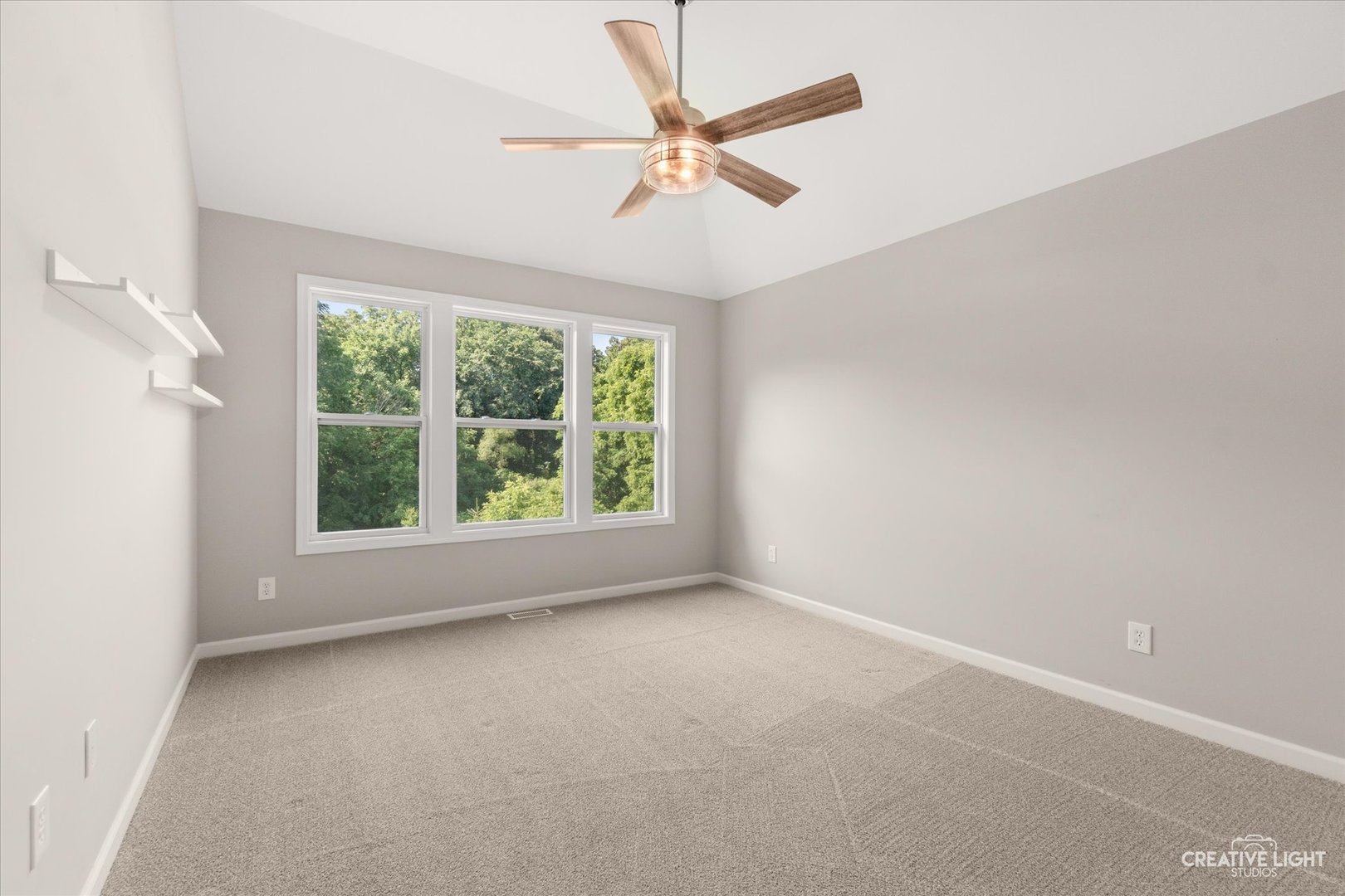 7206 Fitkins Drive Property Photo 27