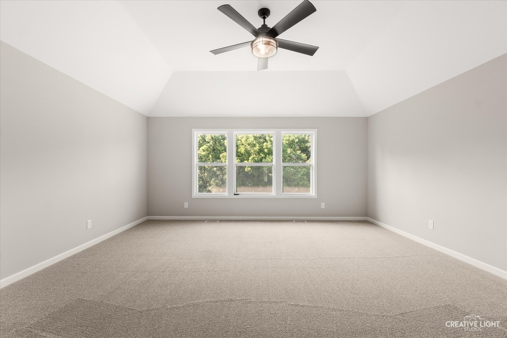 7206 Fitkins Drive Property Photo 28