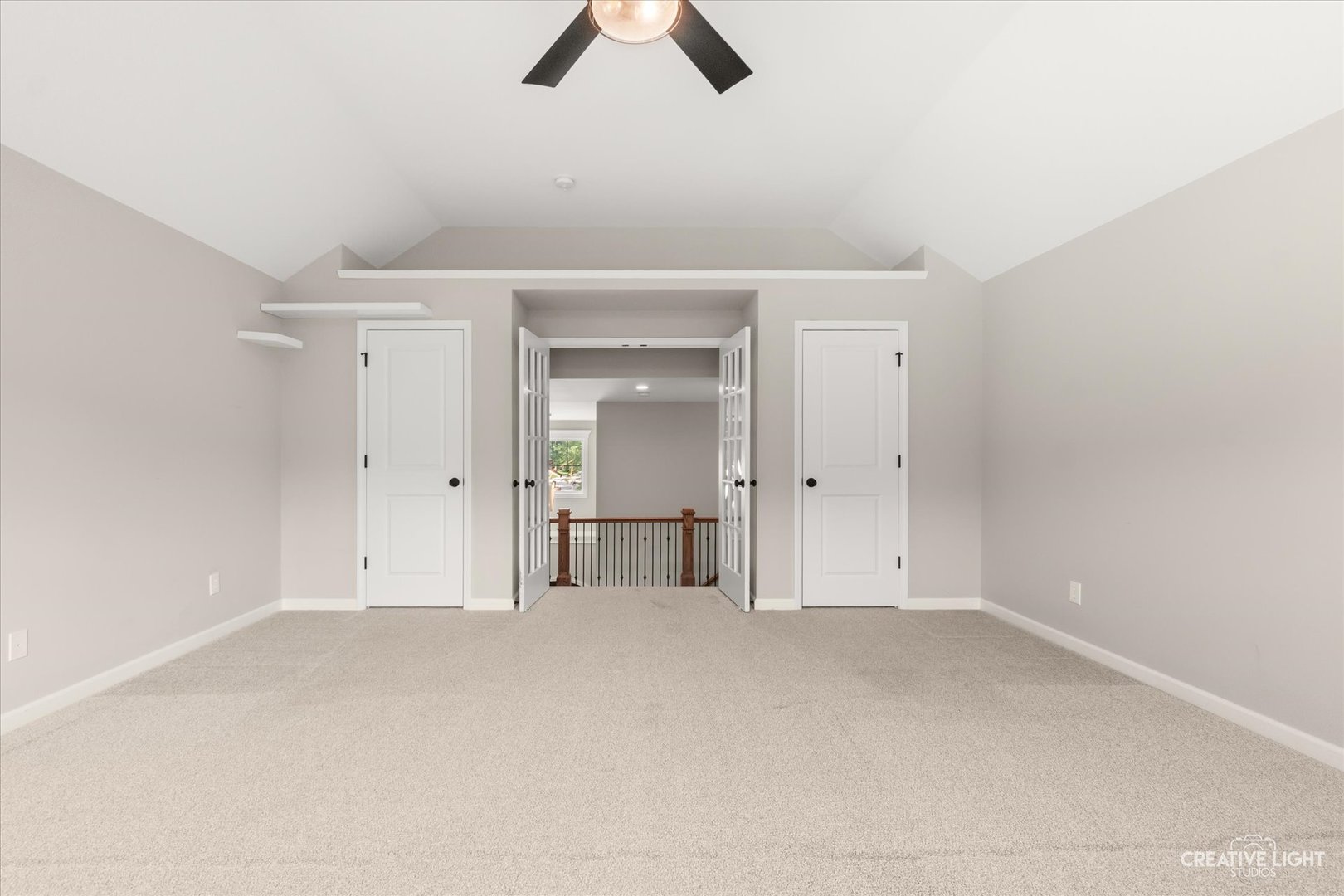 7206 Fitkins Drive Property Photo 29