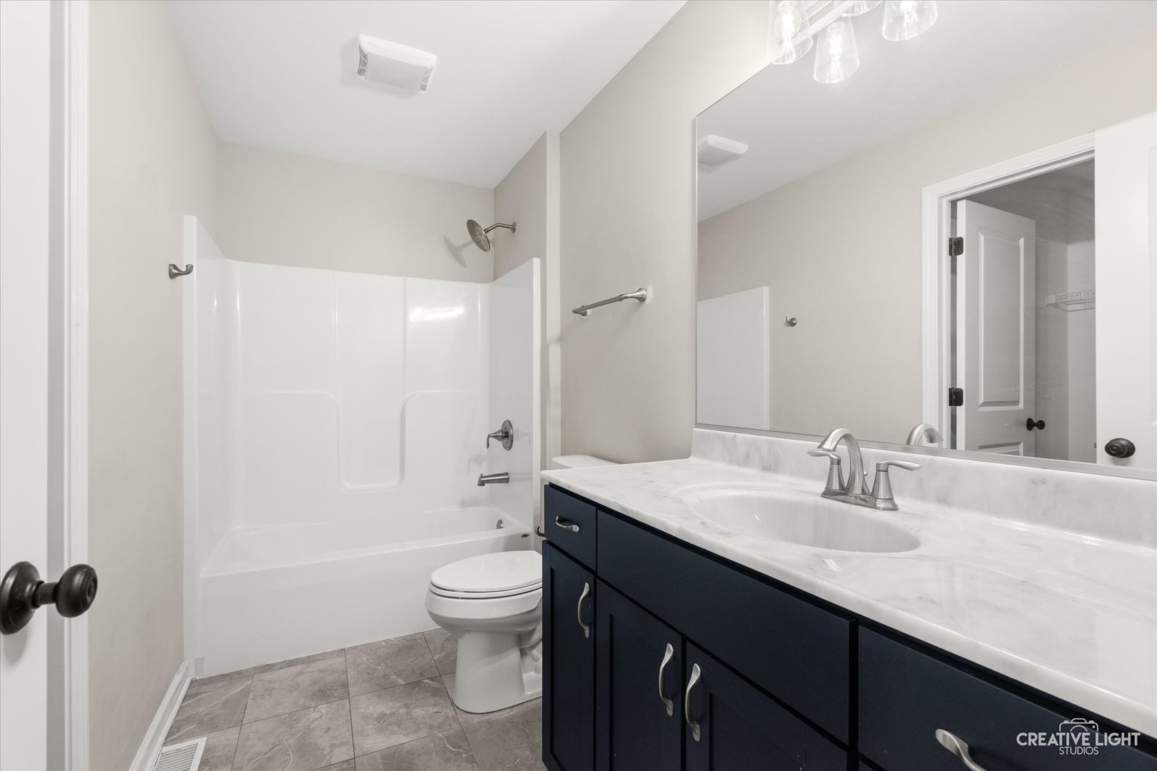 7206 Fitkins Drive Property Photo 30