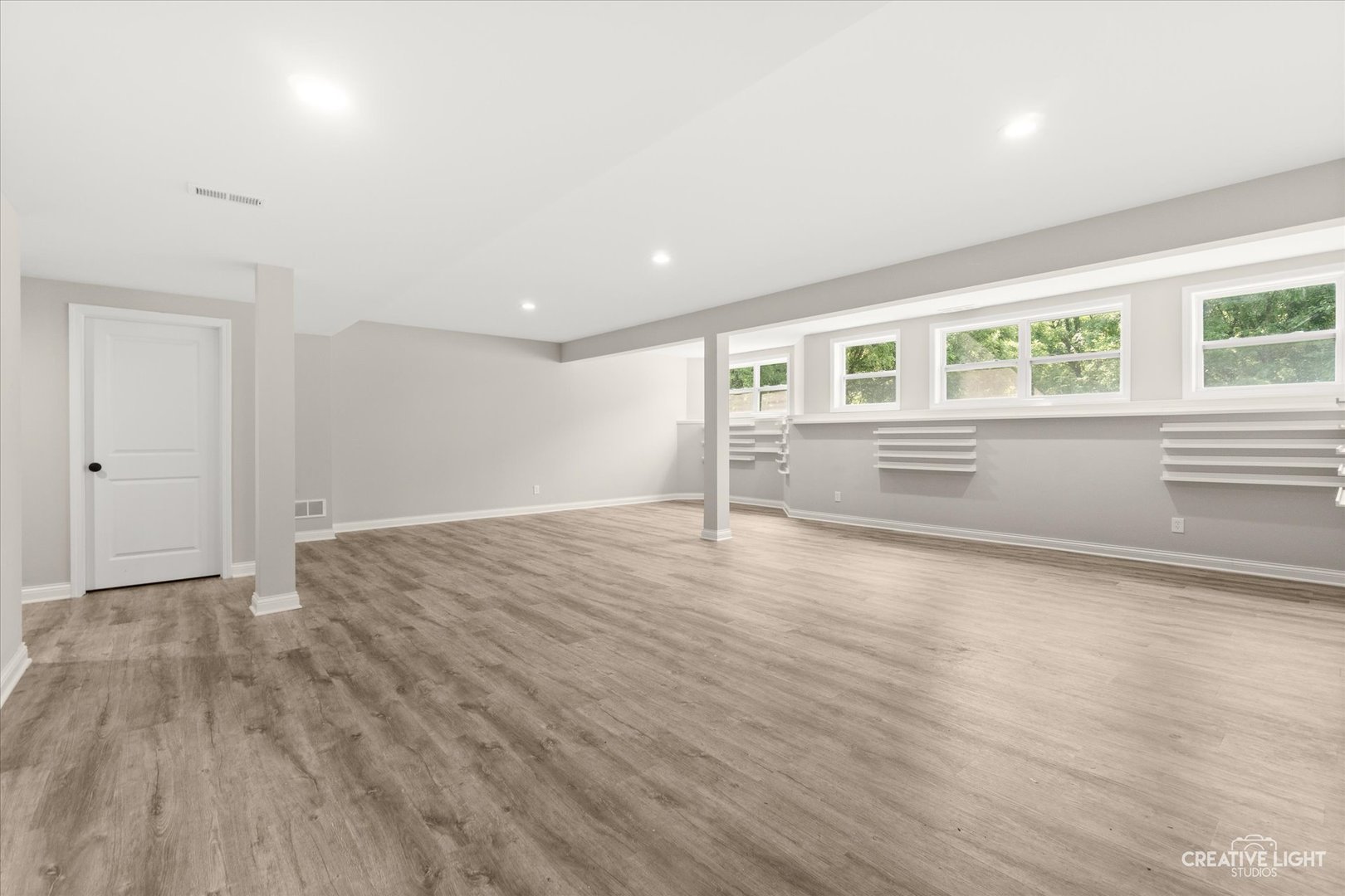 7206 Fitkins Drive Property Photo 32