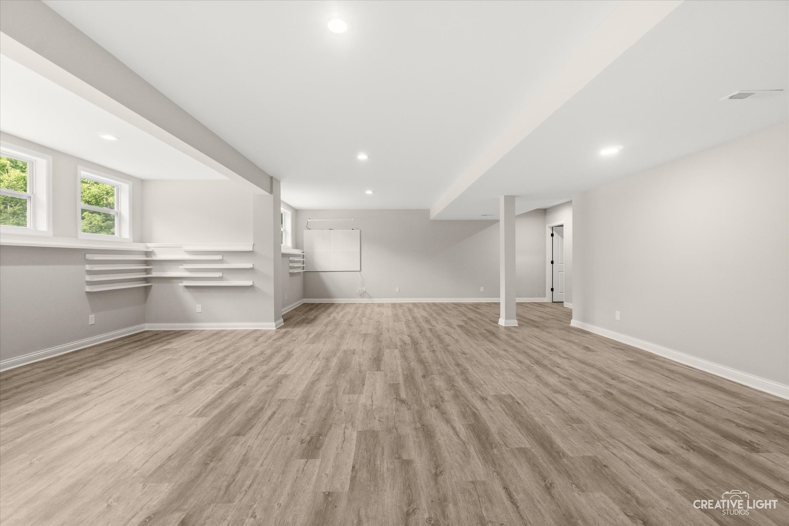 7206 Fitkins Drive Property Photo 33