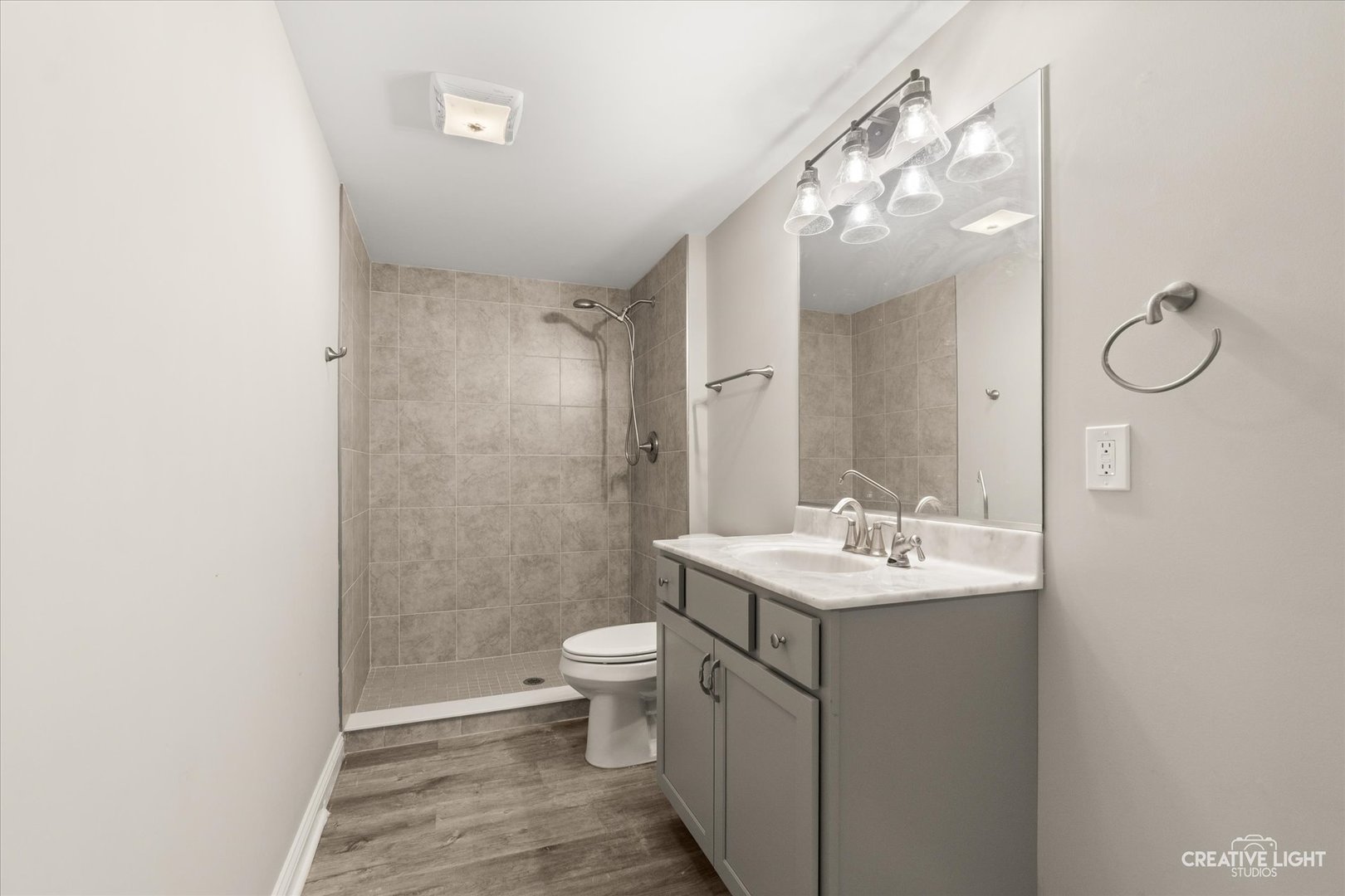 7206 Fitkins Drive Property Photo 34