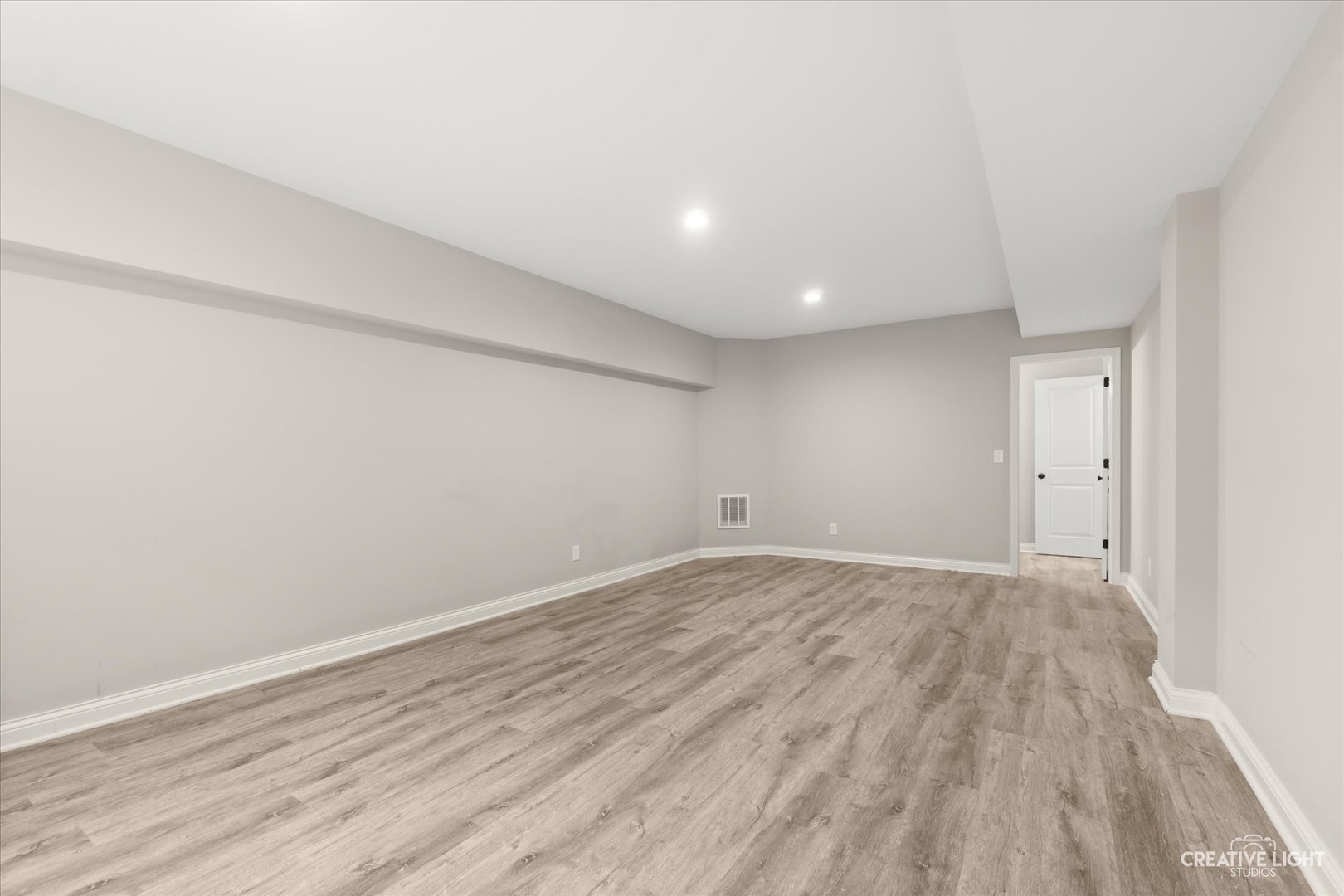 7206 Fitkins Drive Property Photo 35