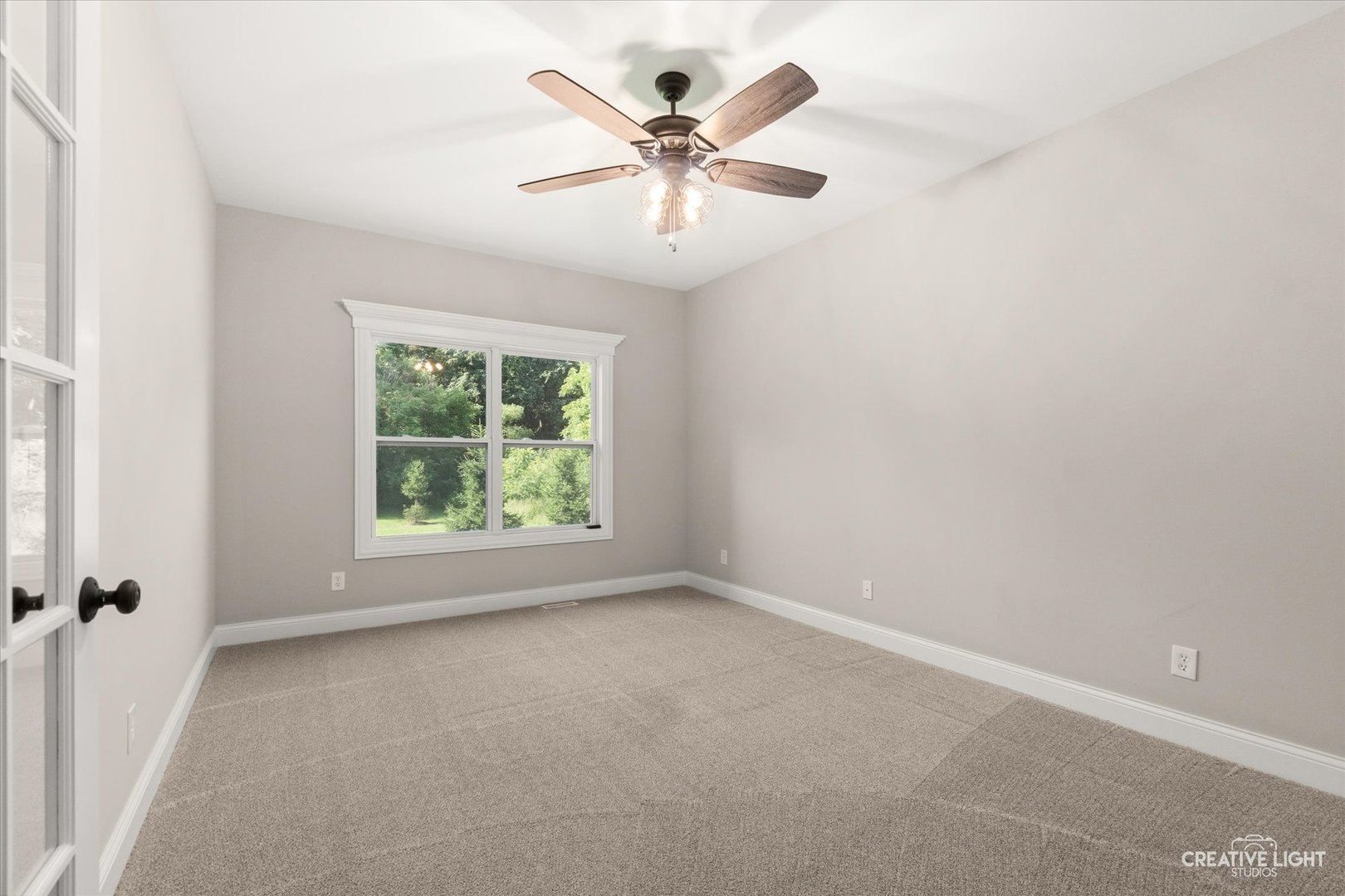 7206 Fitkins Drive Property Photo 36