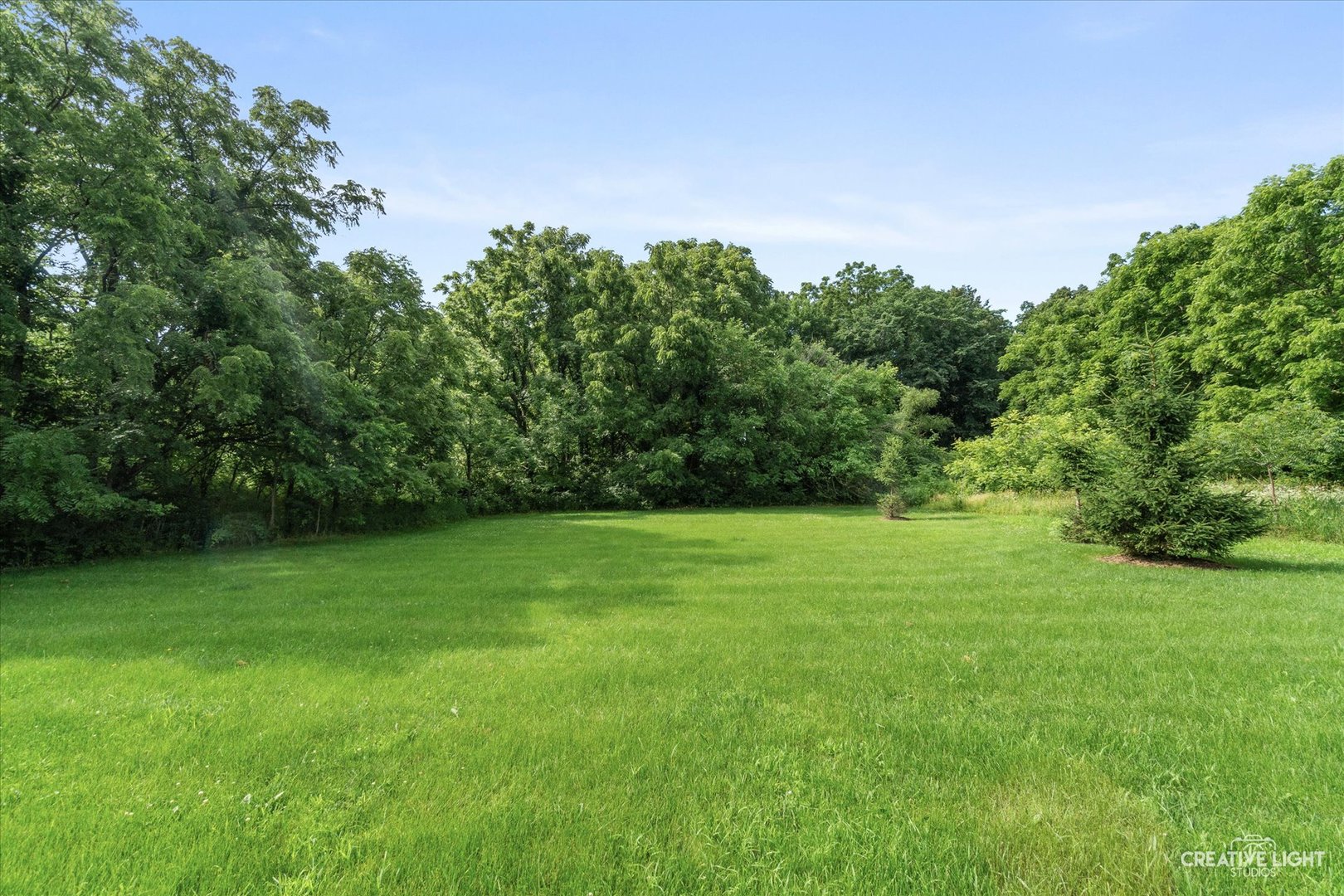 7206 Fitkins Drive Property Photo 40
