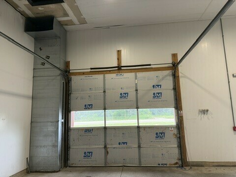 3103 Route 176 Property Photo 14