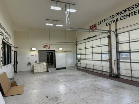 3103 Route 176 Property Photo 15