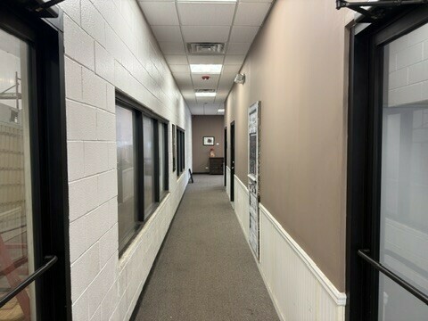 3103 Route 176 Property Photo 16