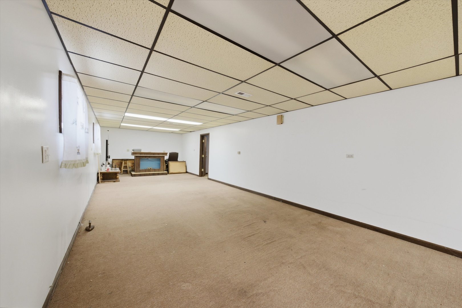 280 Prairie Avenue Property Photo 16