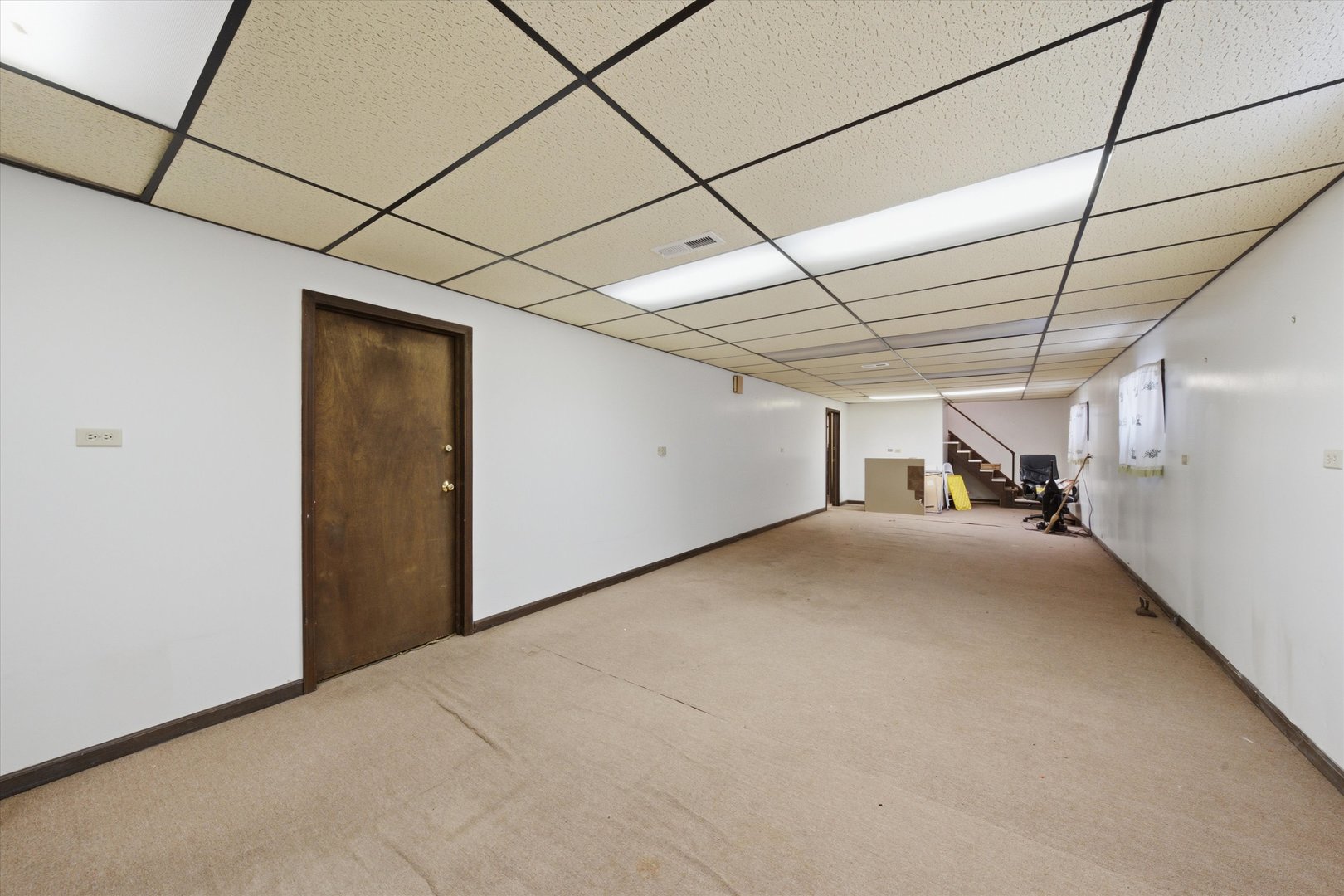 280 Prairie Avenue Property Photo 17