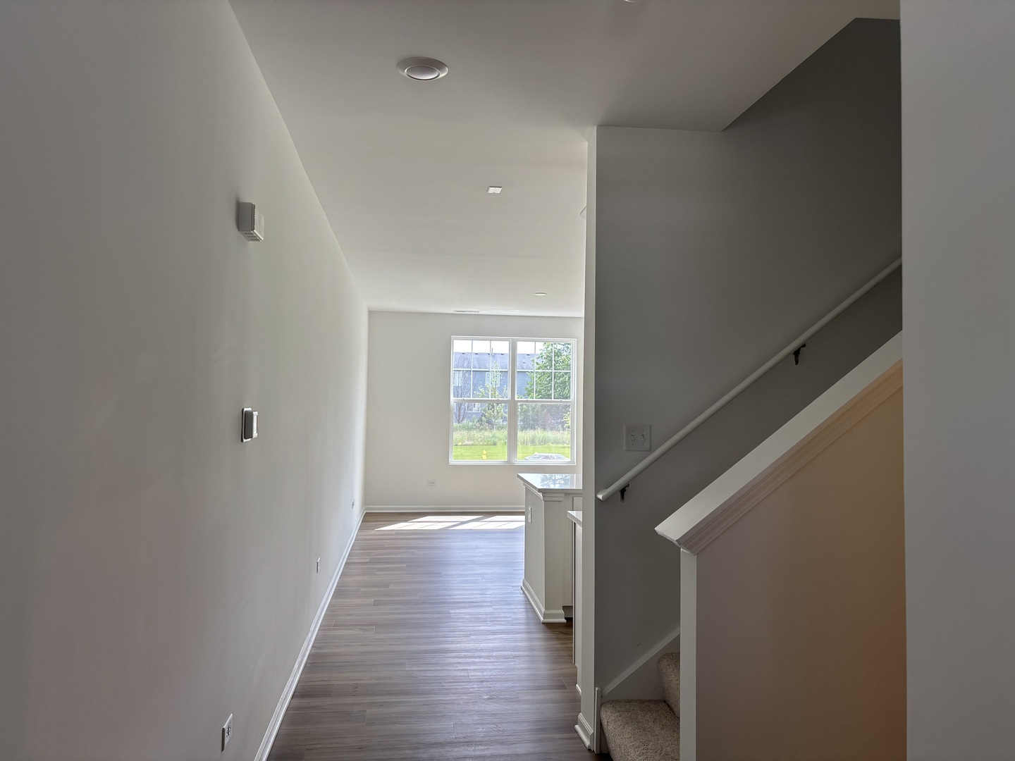 14323 S Charlton Place Property Photo 3