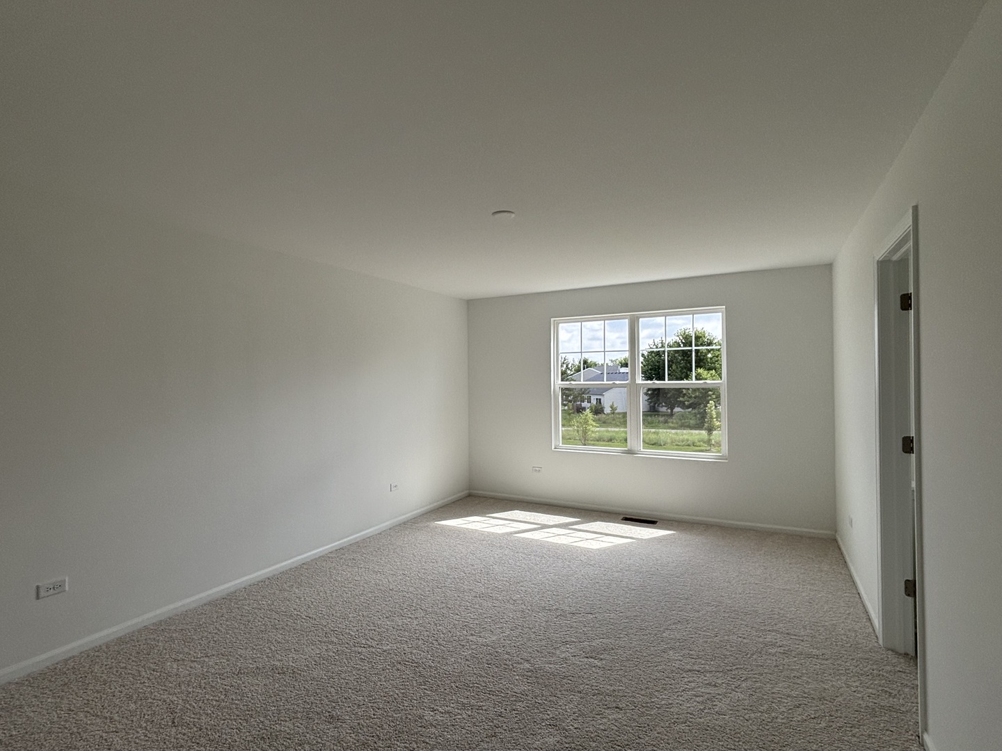 14323 S Charlton Place Property Photo 19