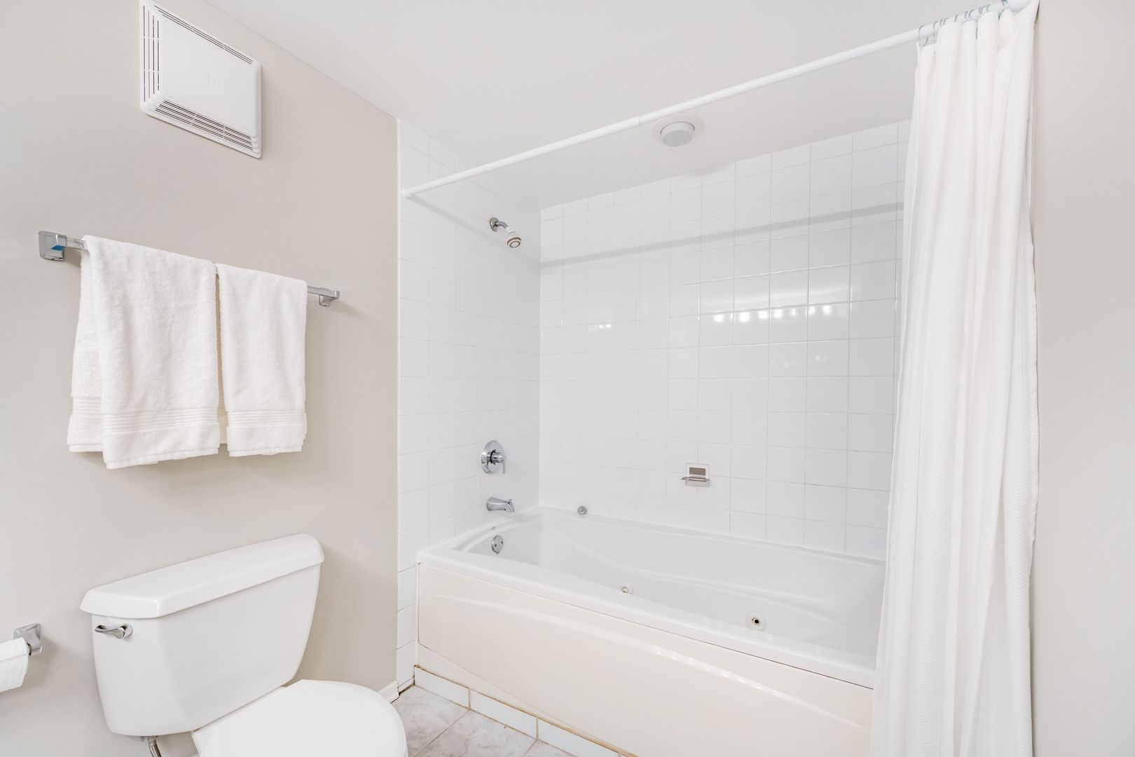 625 W Jackson Boulevard 606 Property Photo 10