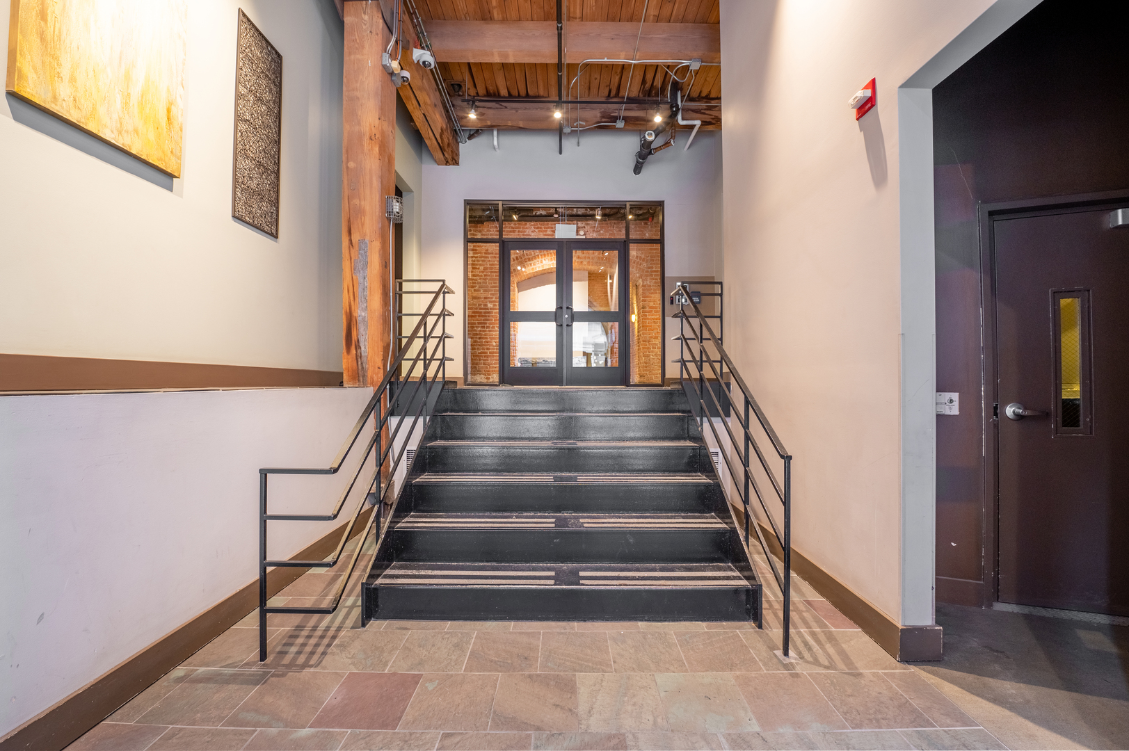 625 W Jackson Boulevard 606 Property Photo 18