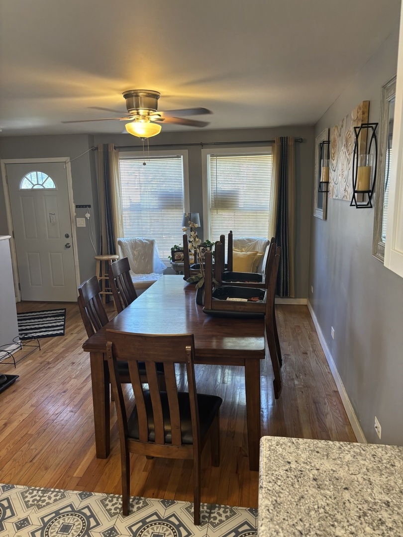 12692232 Property Photo 2