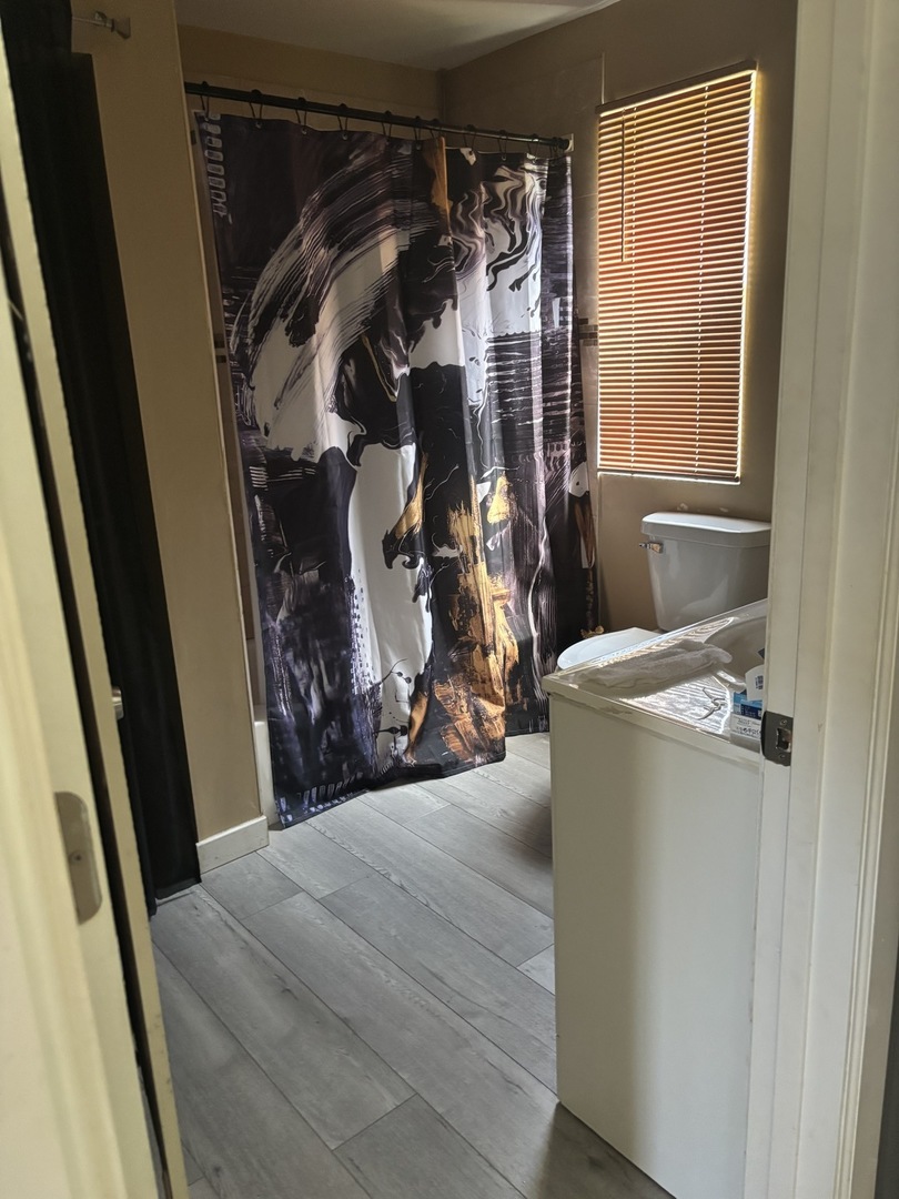 12692232 Property Photo 6
