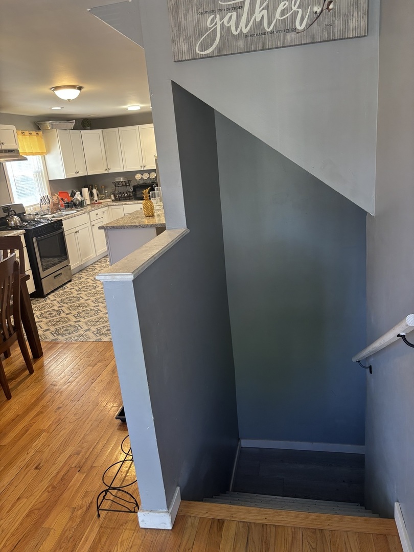 12692232 Property Photo 8