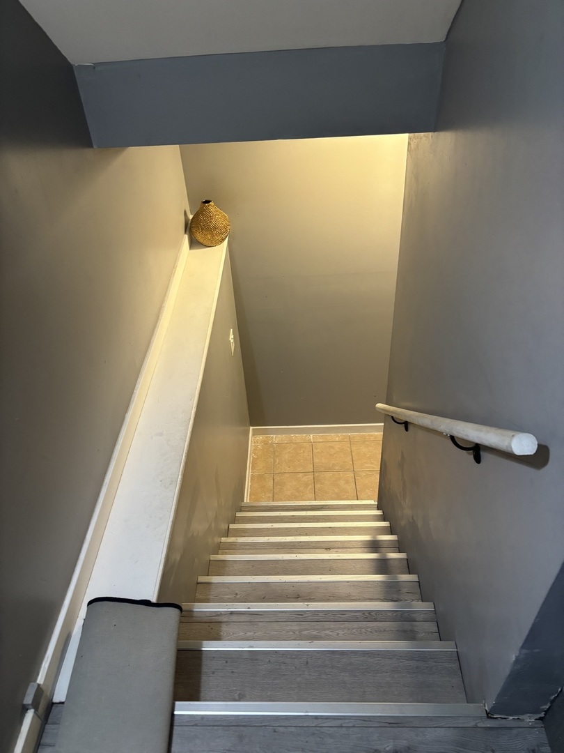 12692232 Property Photo 9