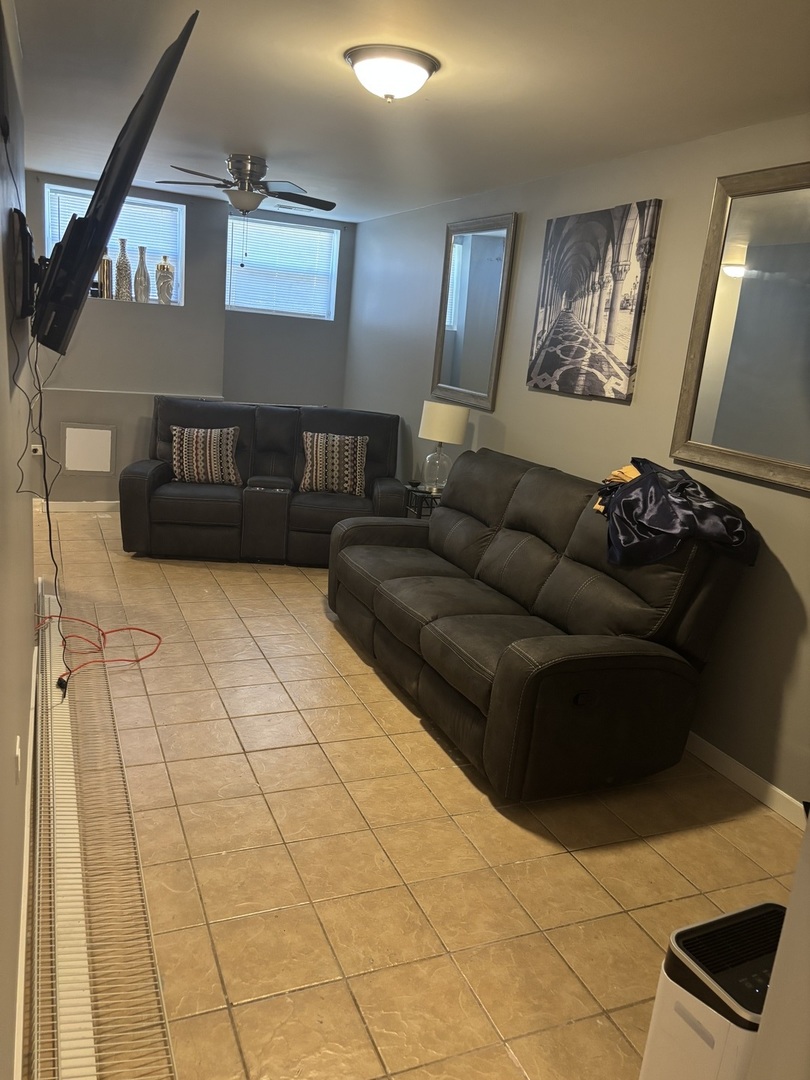 12692232 Property Photo 10