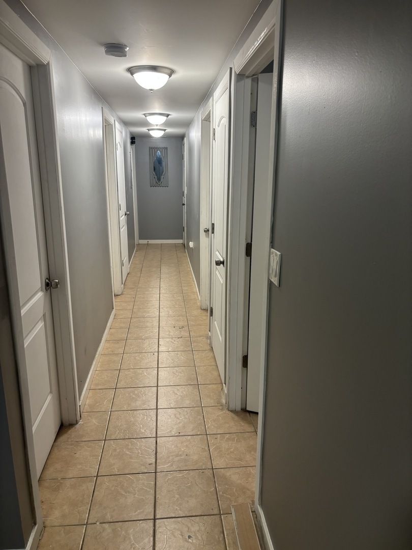 12692232 Property Photo 11