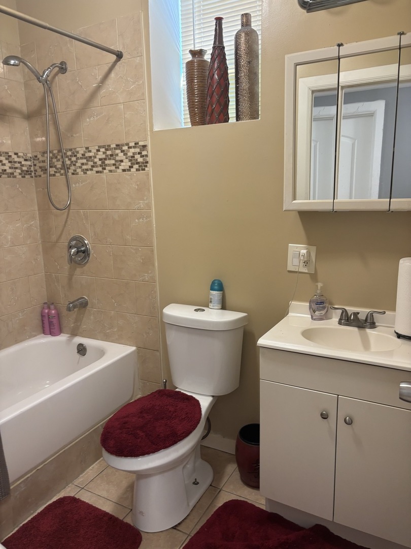 12692232 Property Photo 12
