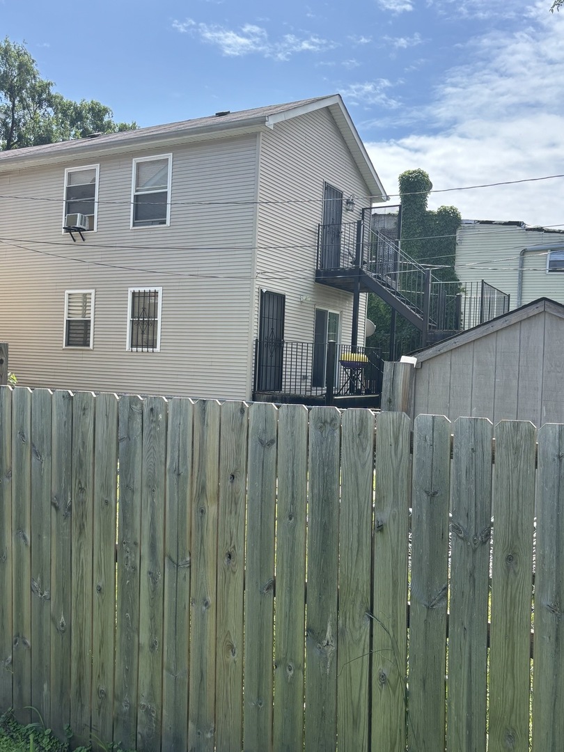 12692232 Property Photo 14