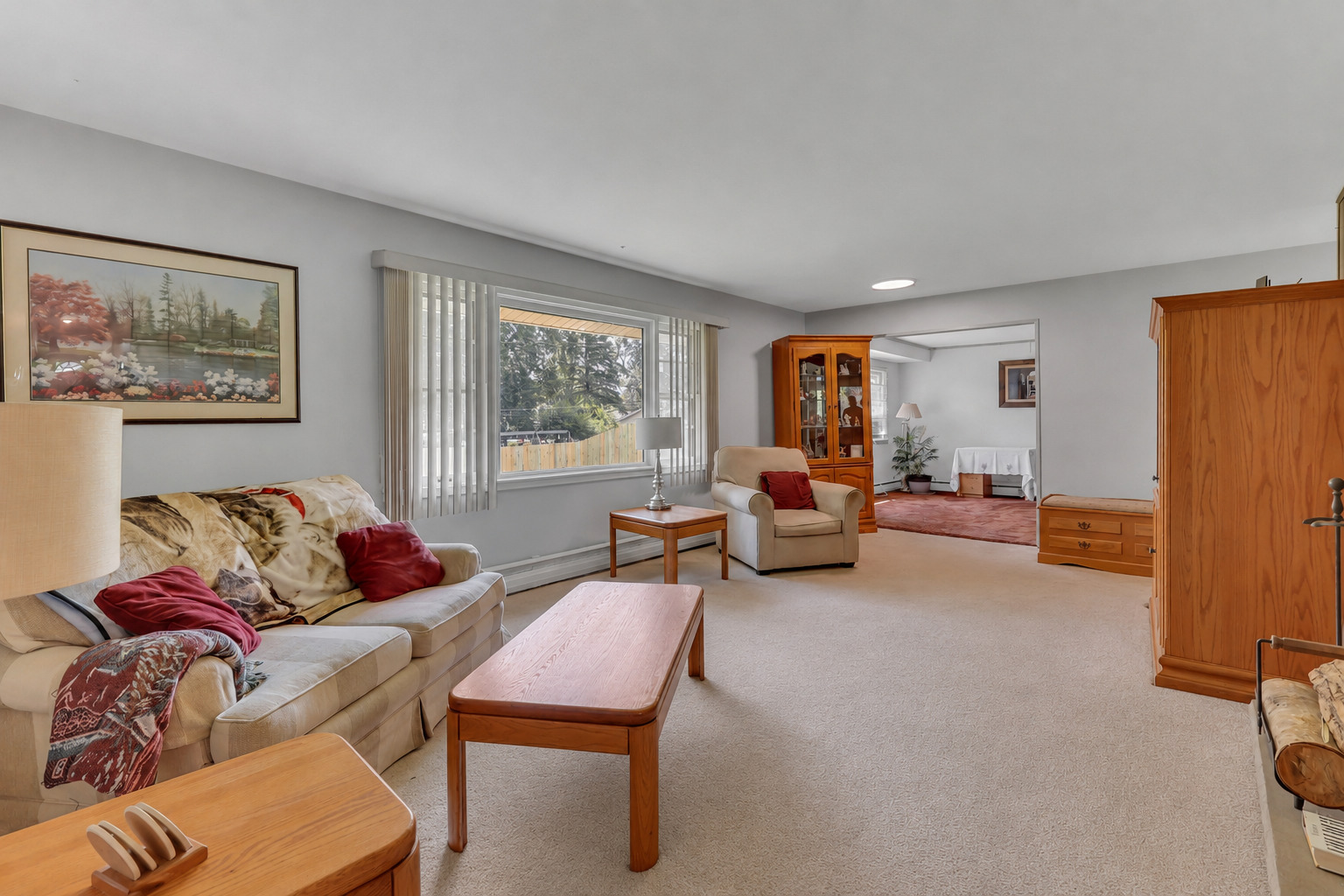 443 Glendale Road Property Photo 4