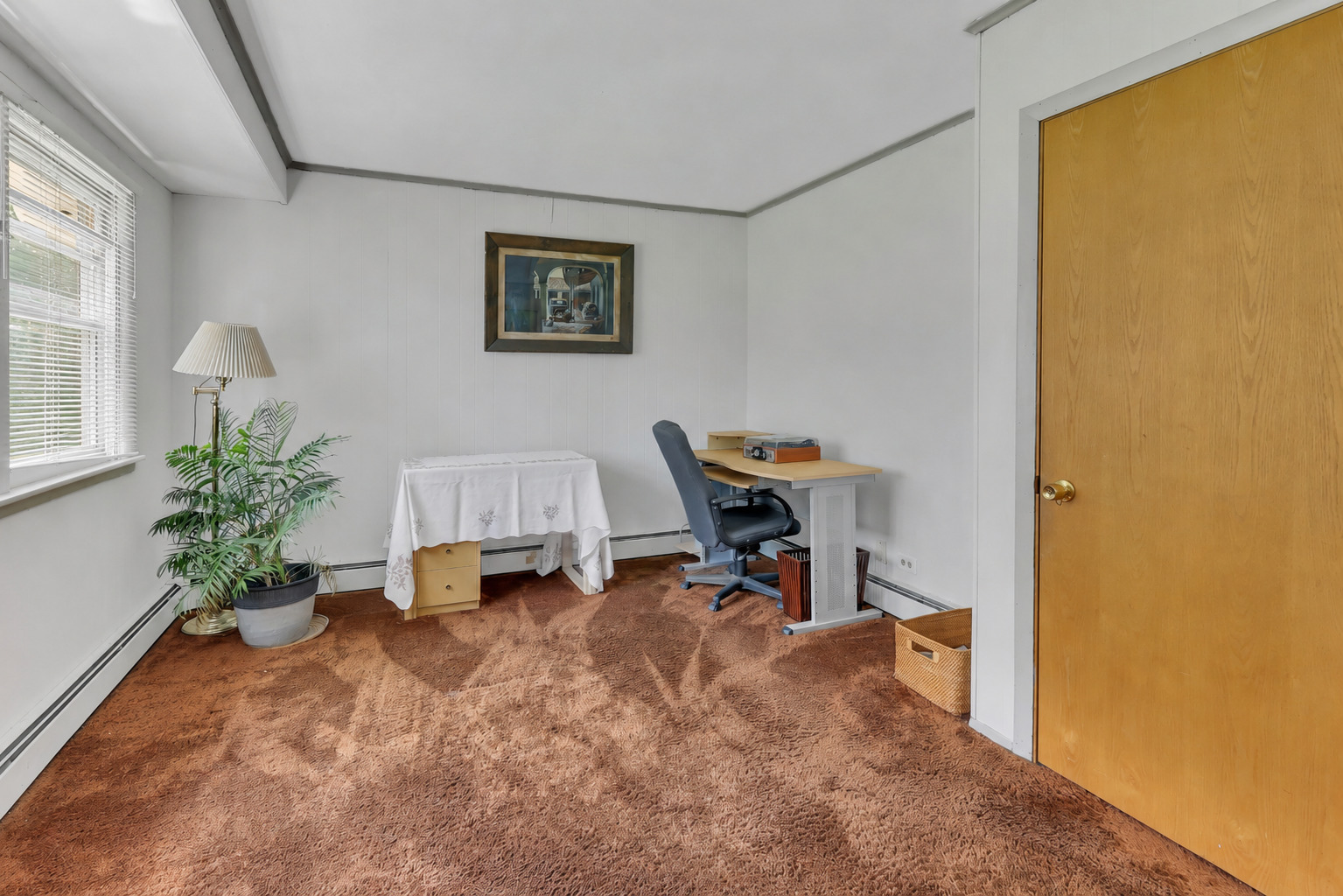 443 Glendale Road Property Photo 10