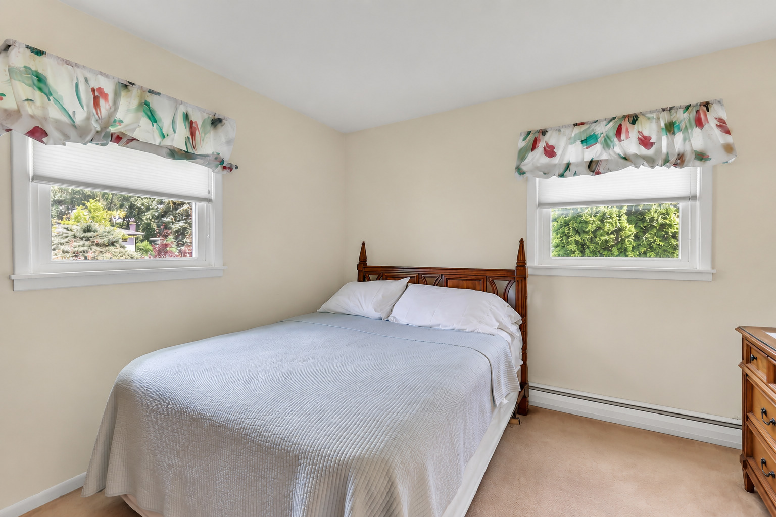 443 Glendale Road Property Photo 11