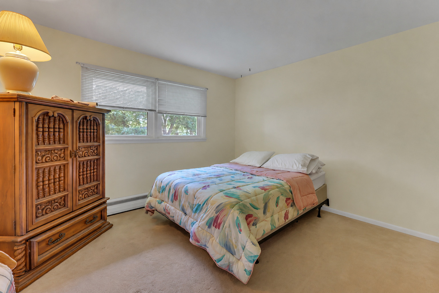 443 Glendale Road Property Photo 12