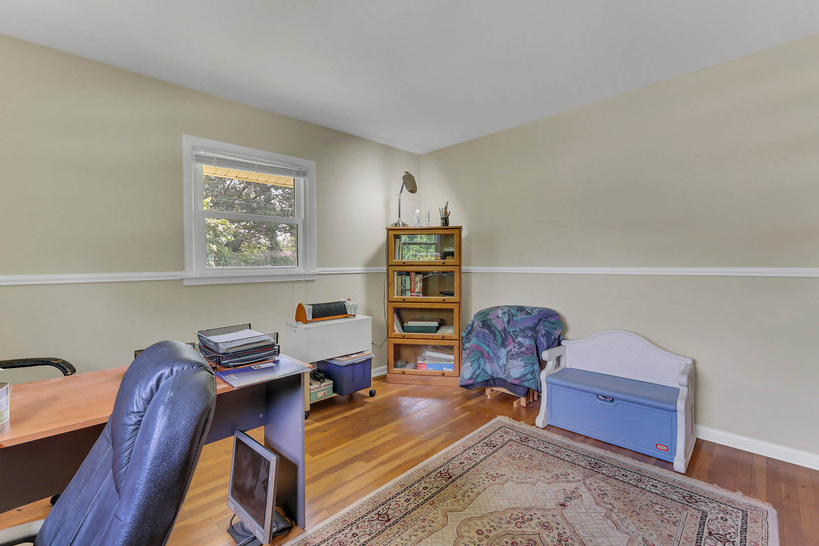 443 Glendale Road Property Photo 14
