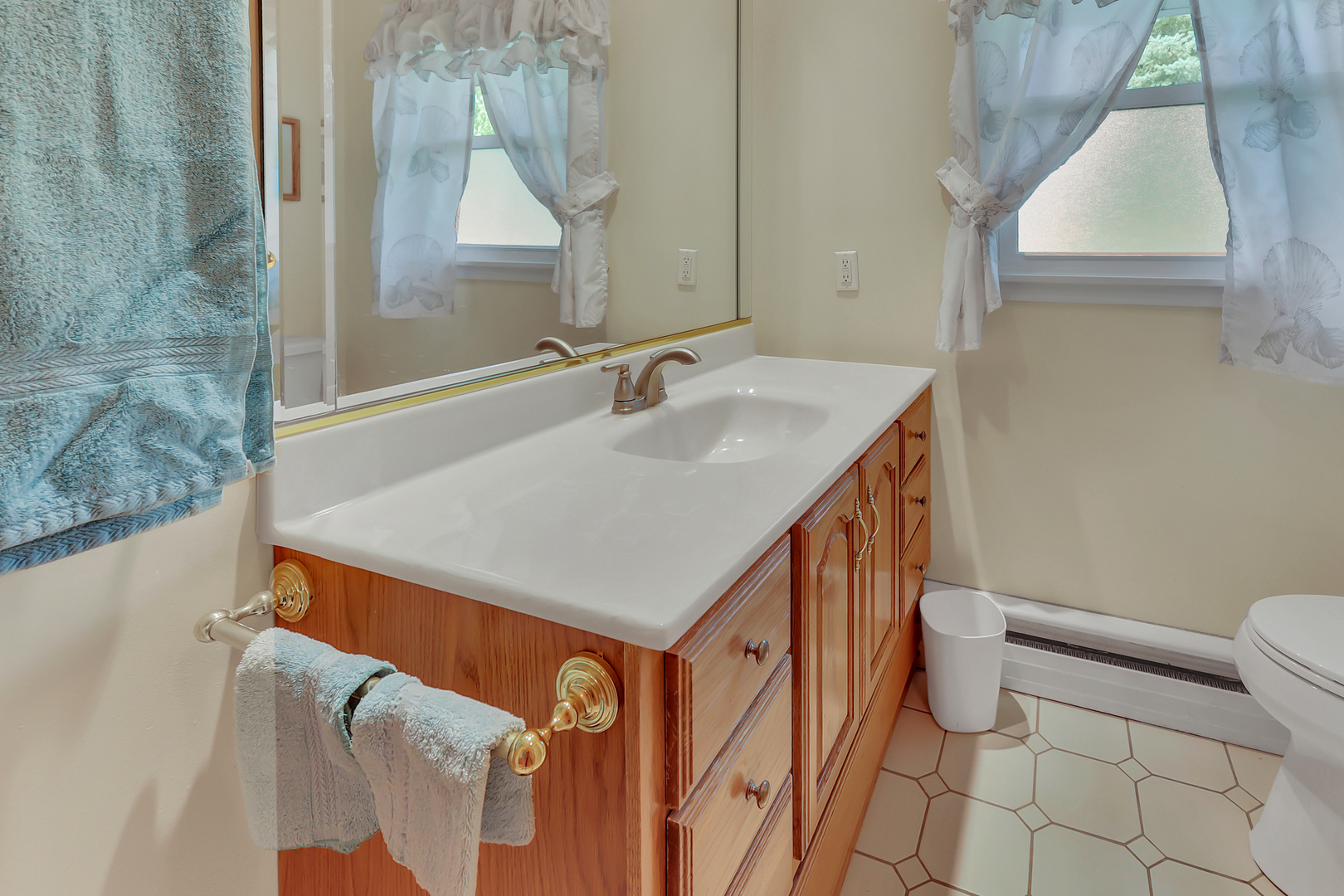 443 Glendale Road Property Photo 15