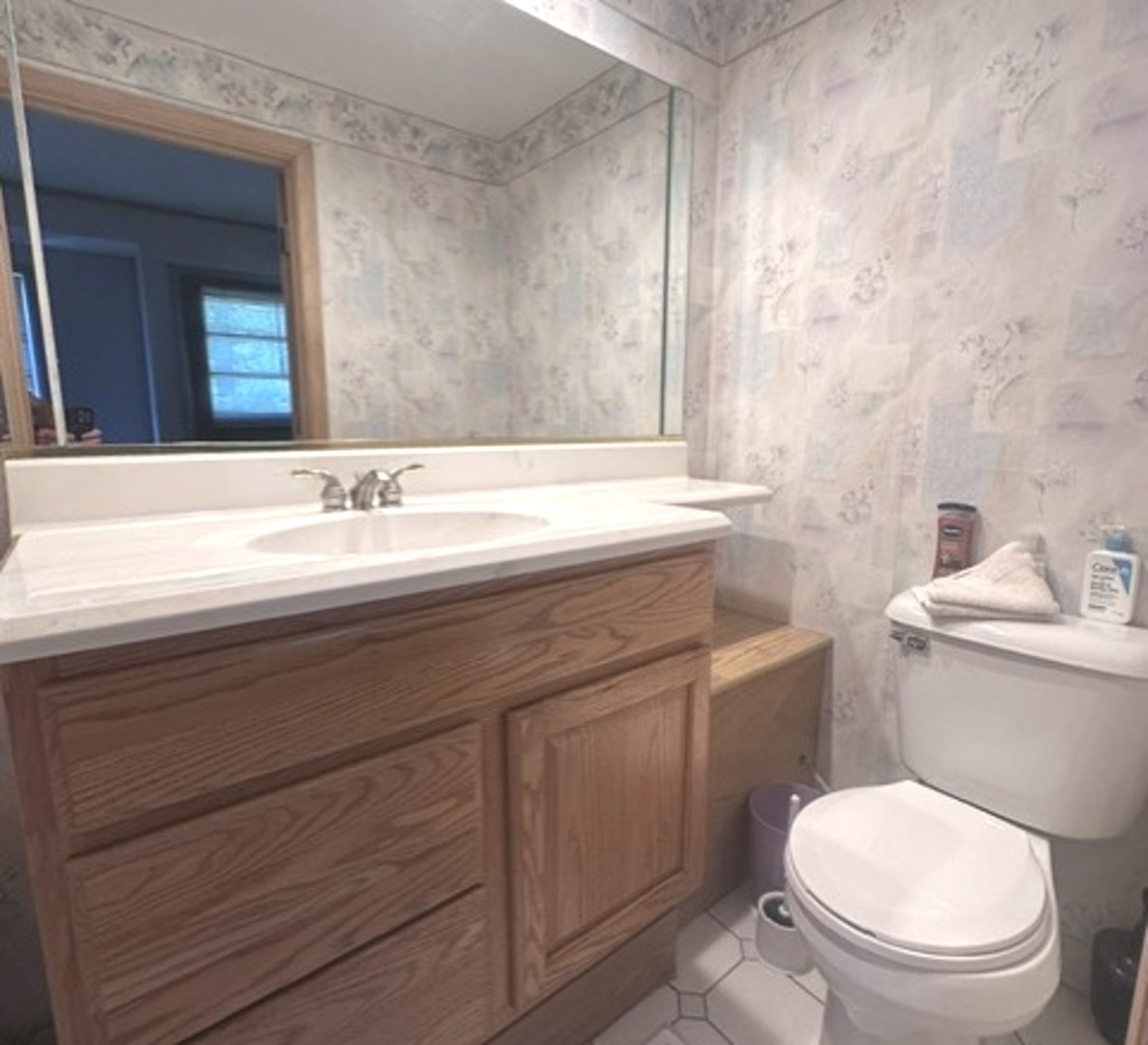 443 Glendale Road Property Photo 16