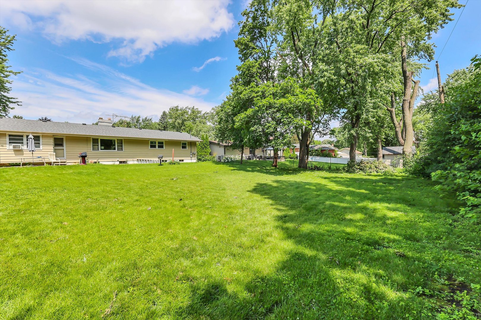 443 Glendale Road Property Photo 18