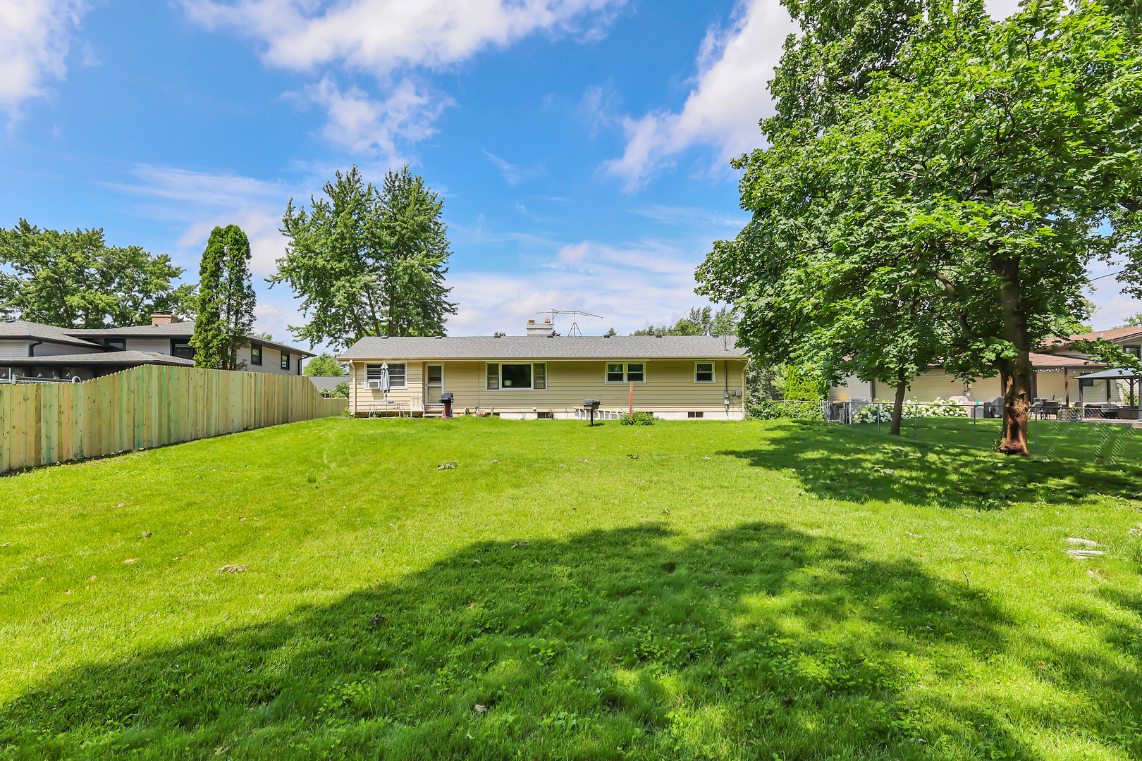 443 Glendale Road Property Photo 19