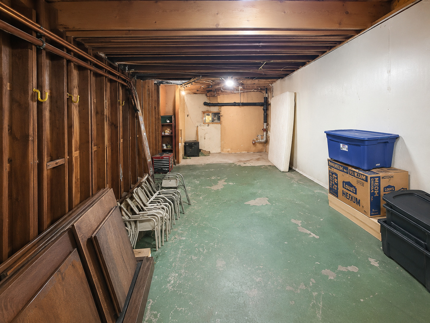 443 Glendale Road Property Photo 23