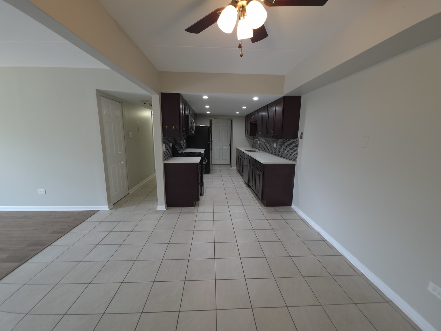 1665 Coach Drive 103 Property Photo 2