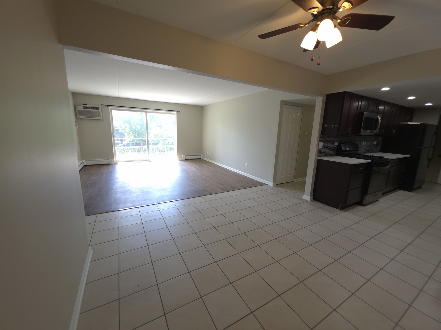 1665 Coach Drive 103 Property Photo 3