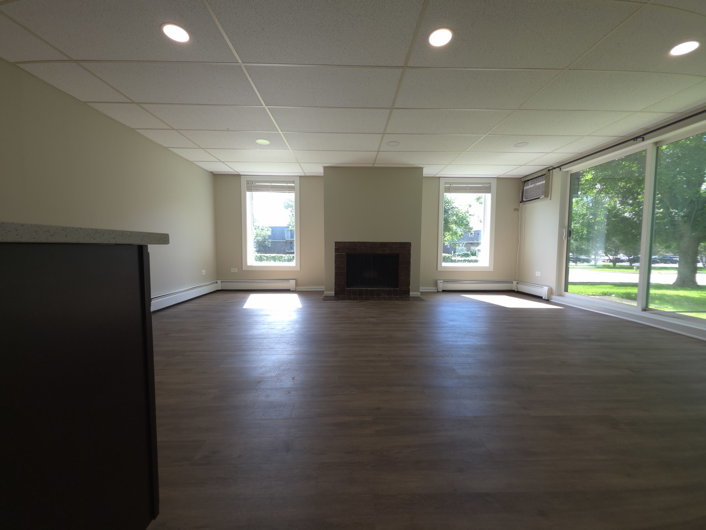 1665 Coach Drive 103 Property Photo 11