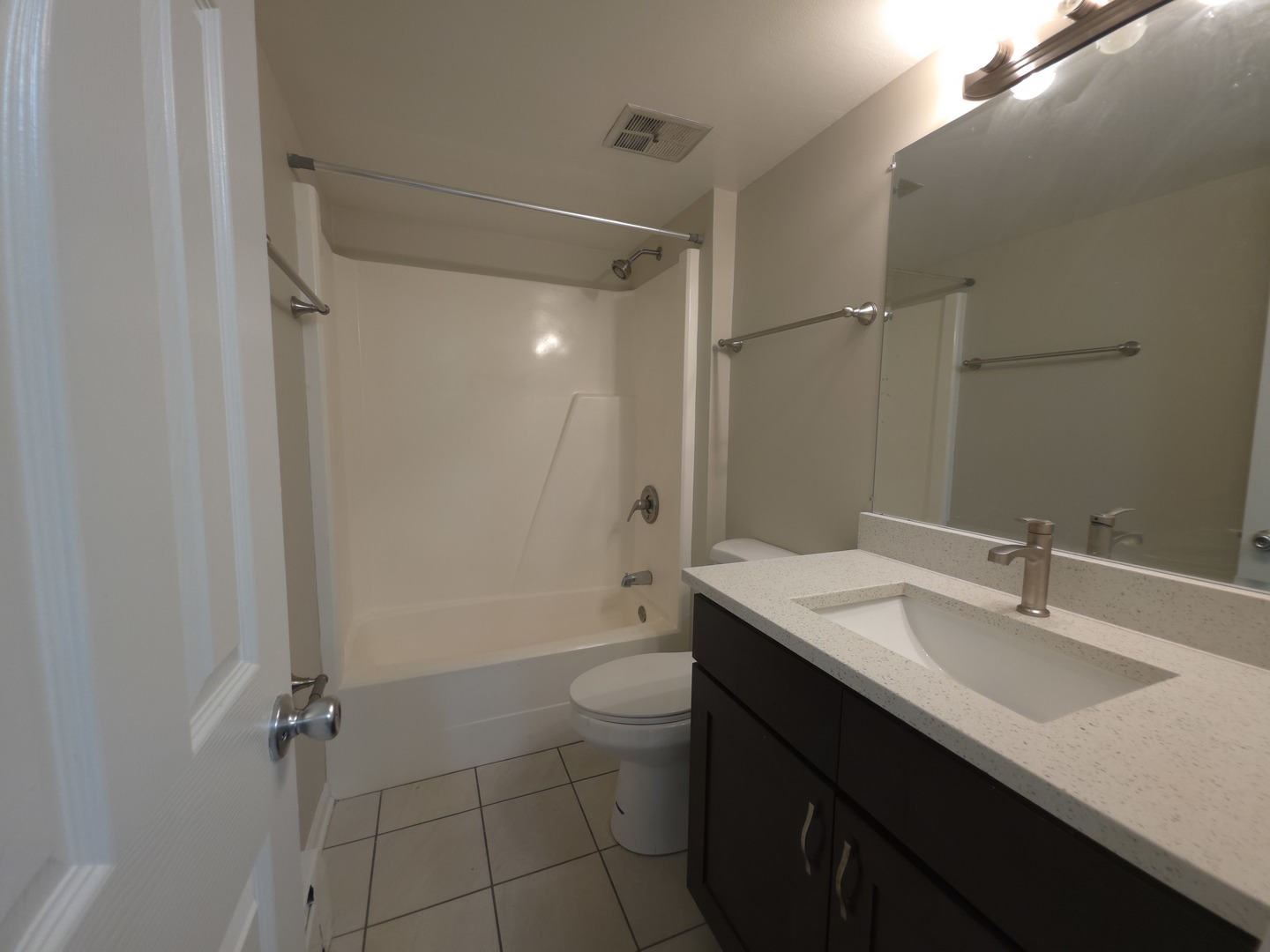 1665 Coach Drive 103 Property Photo 12