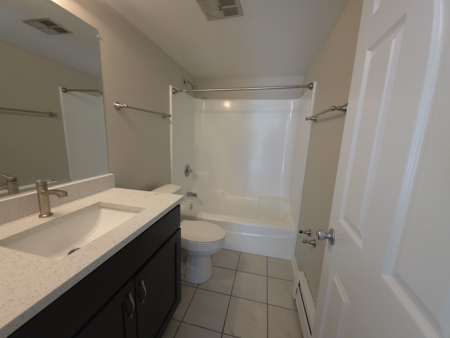1665 Coach Drive 103 Property Photo 14