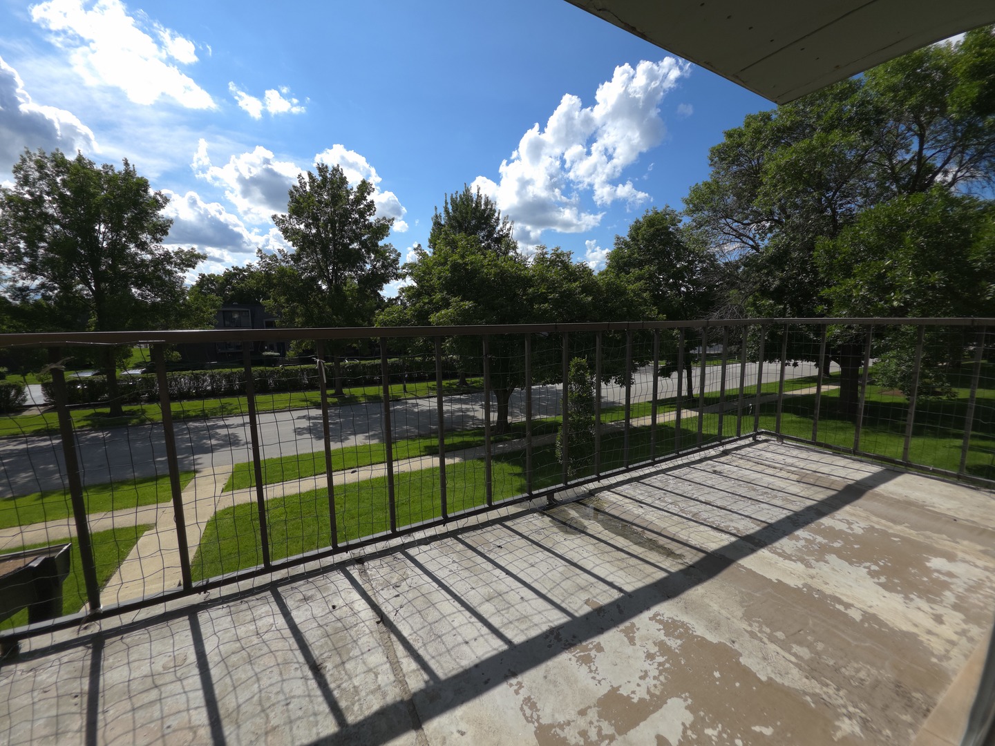 1665 Coach Drive 103 Property Photo 15