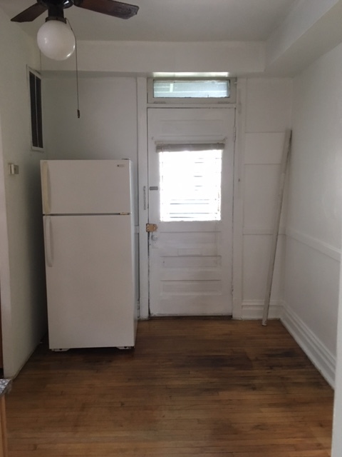 3246 N Seminary Avenue 1r Property Photo 5