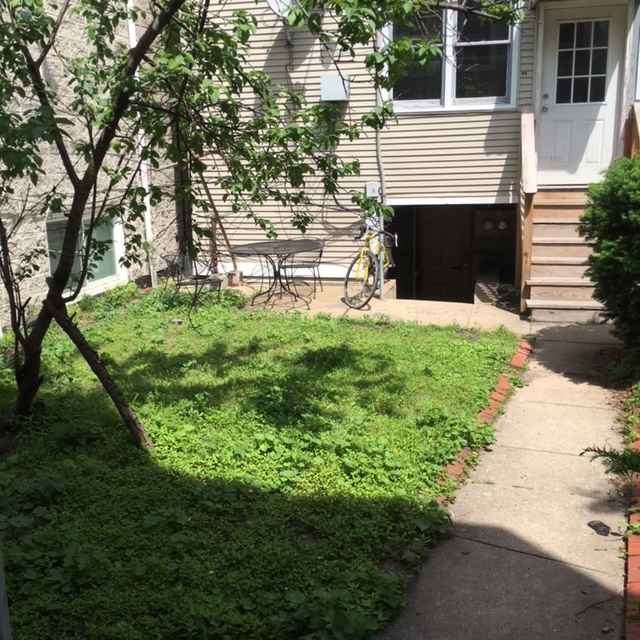 3246 N Seminary Avenue 1r Property Photo 11