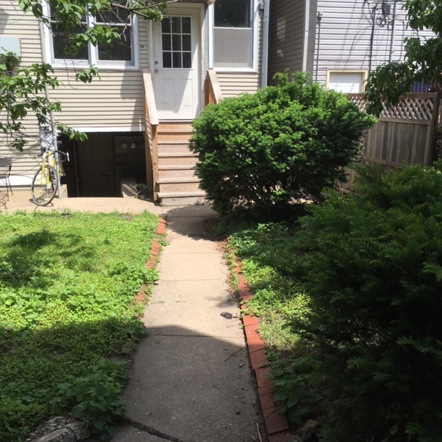 3246 N Seminary Avenue 1r Property Photo 12