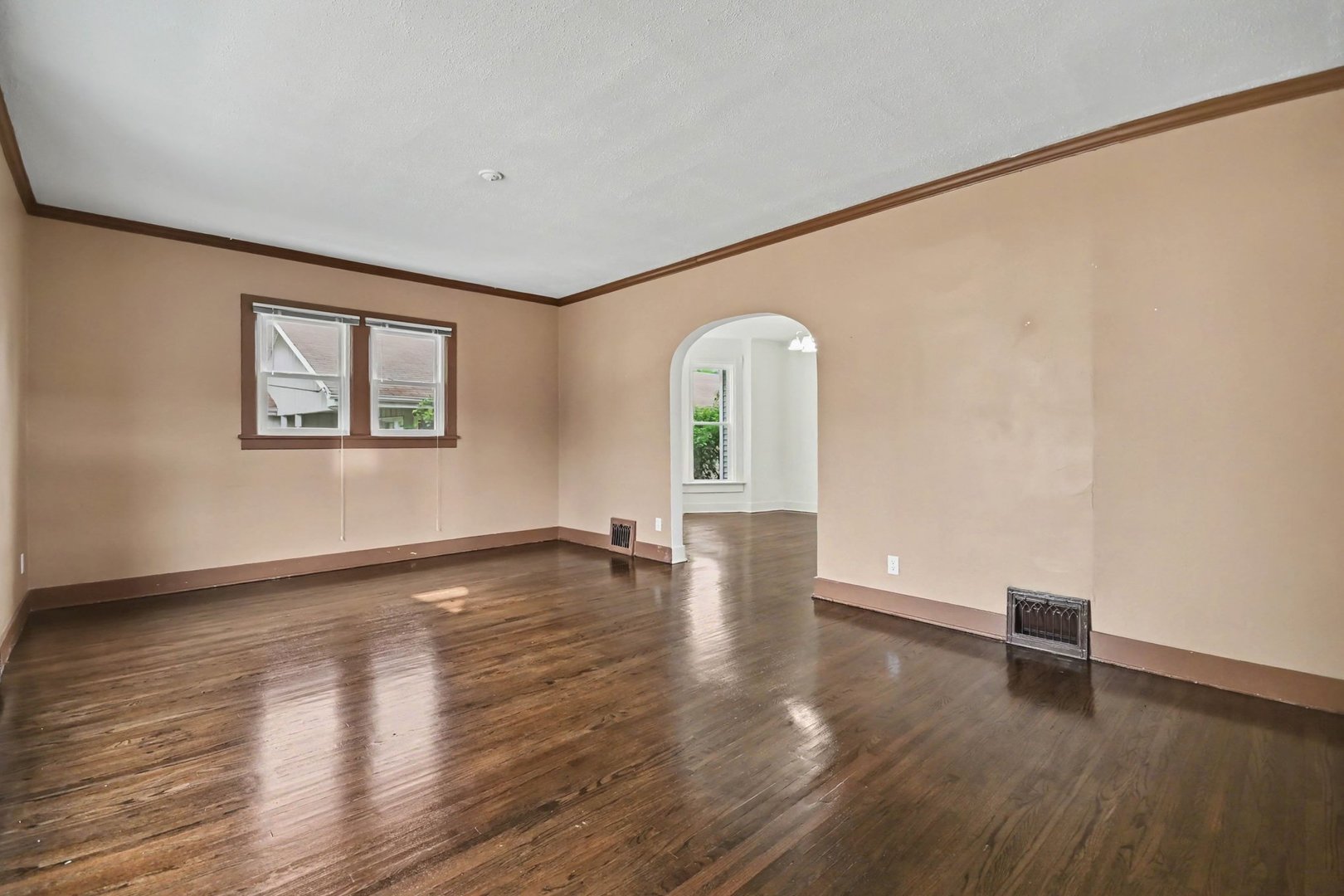 662 Bent Street Property Photo 5