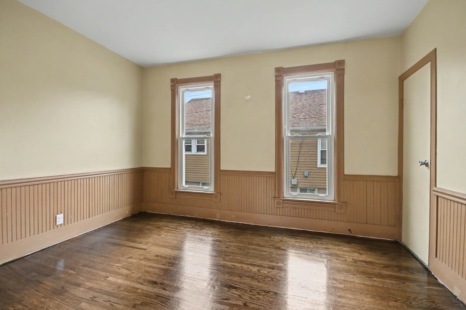 662 Bent Street Property Photo 7