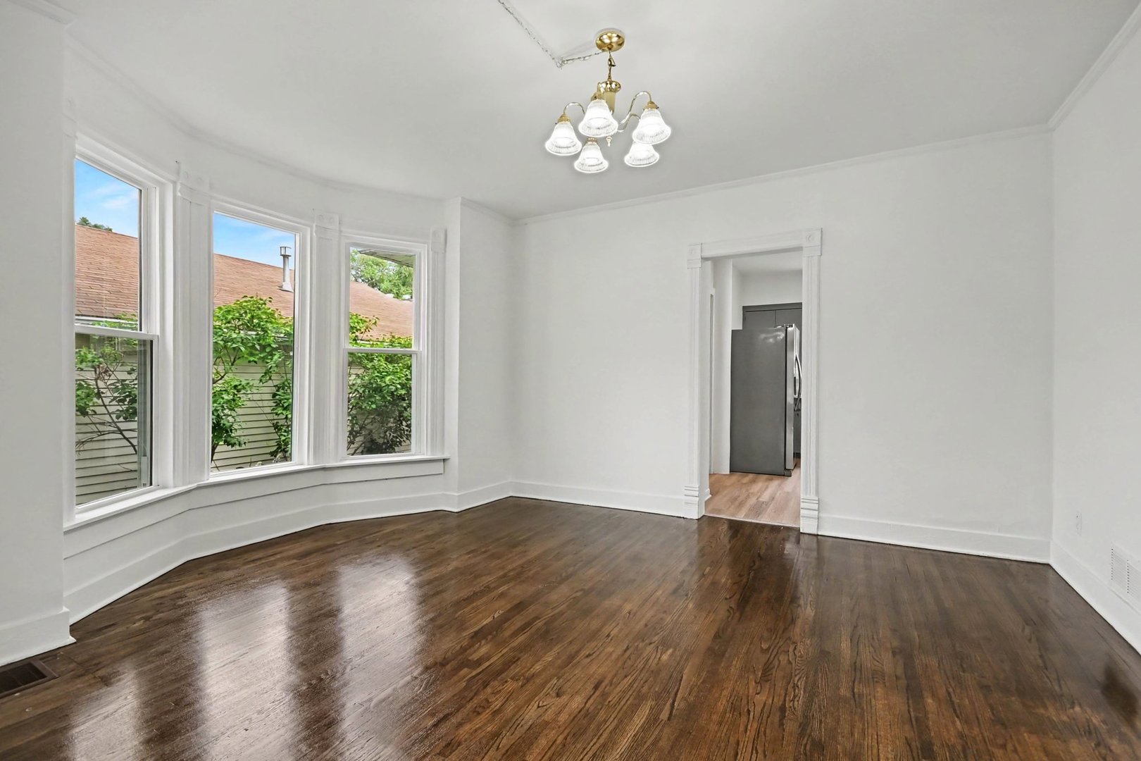 662 Bent Street Property Photo 8