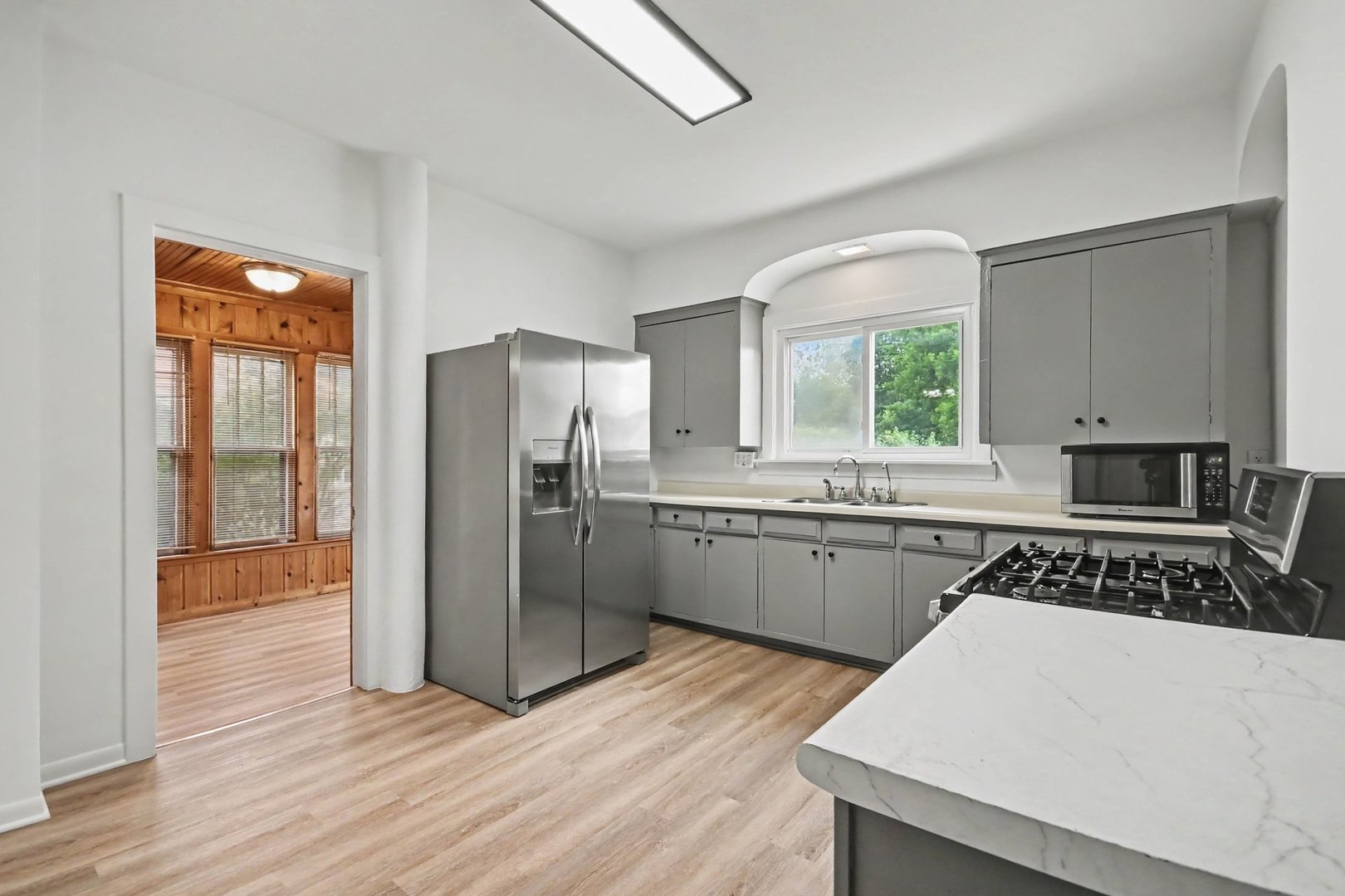 662 Bent Street Property Photo 10